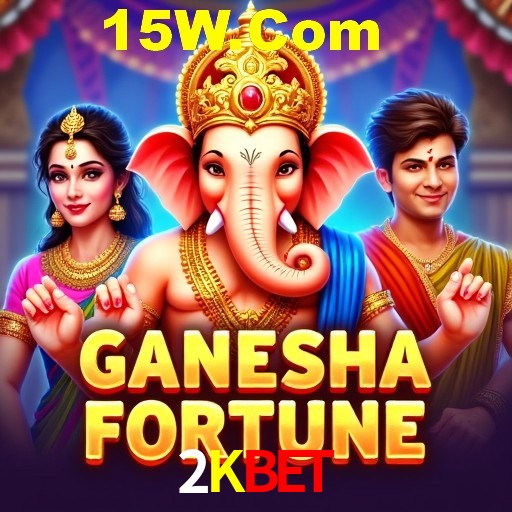 Fortune Tiger Slot