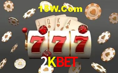 VIP Bronze Benefits