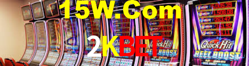 Tournament Betting
