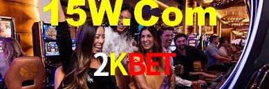 Welcome Bonus - Golden Dragon