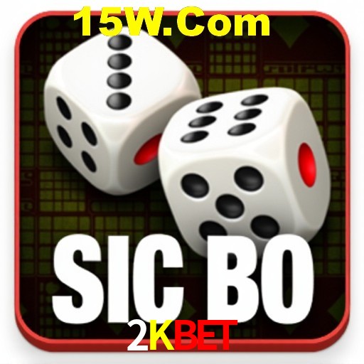 Bikini Paradise Slot - PG Soft