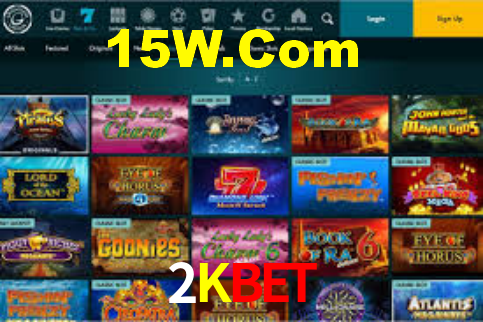 Mobile Gaming