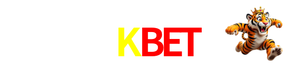 Logo da 2Kbet