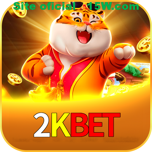 Imagem promocional da 2Kbet mostrando a plataforma e suas vantagens